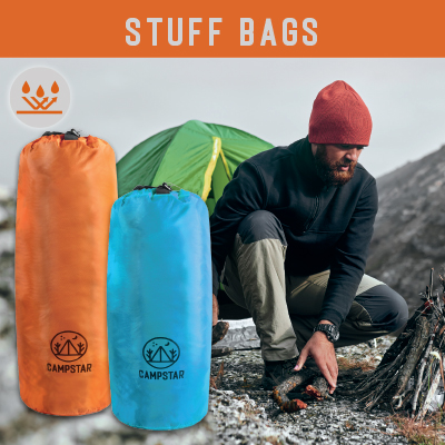 Image Stuff Bags